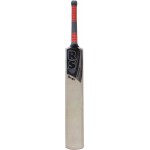 Rs Robinson RAGE English Willow Cricket Bat (SH)